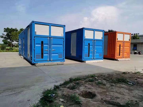 宁县星三角启动器容量的计算公式