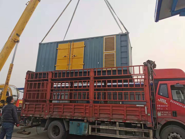 宁县如何根据测量要求选择合适的电压表量程？