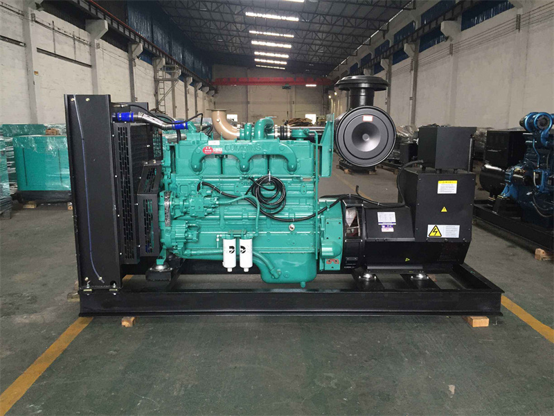 宁县如何判断一个电压表是否具有自动量程切换功能？