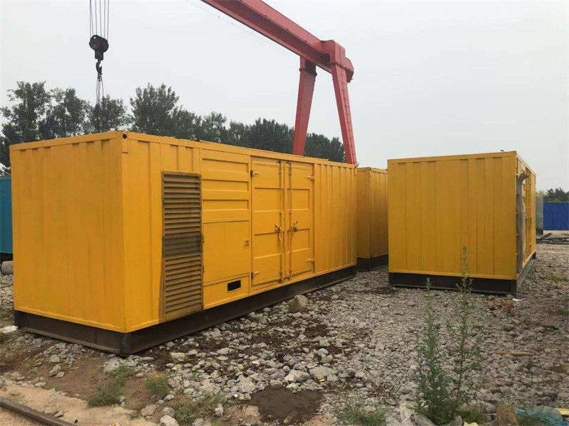 宁县智能型自启装置具有很多先进的功能,适用于以下多种应用场景