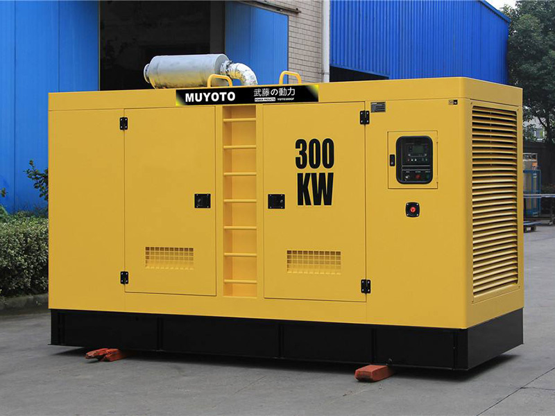 宁县要选择适合自己的智能型自启装置,可以从以下几个方面考虑