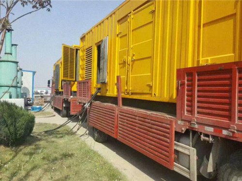 宁县发电机停电自启装置主要有以下几种类型?