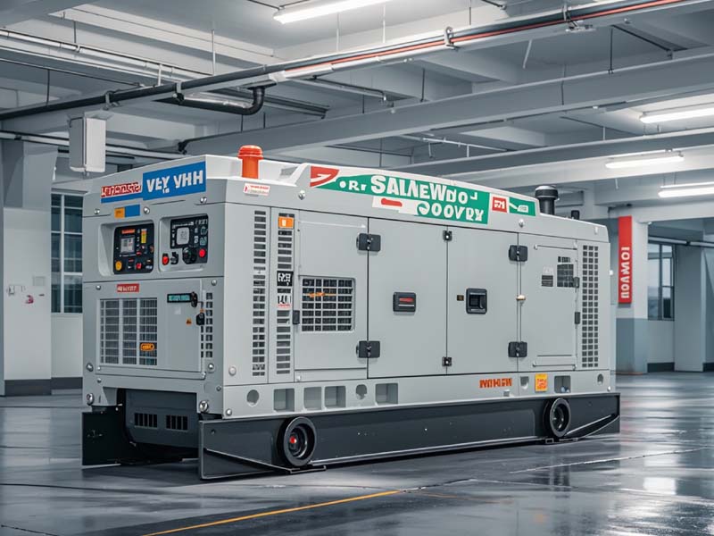 宁县发电机组皮带张力计的校准周期是多久？