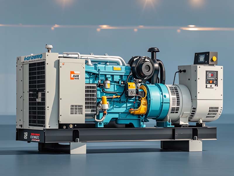 宁县发电机皮带张力计的校准周期应该根据哪些因素来确定？