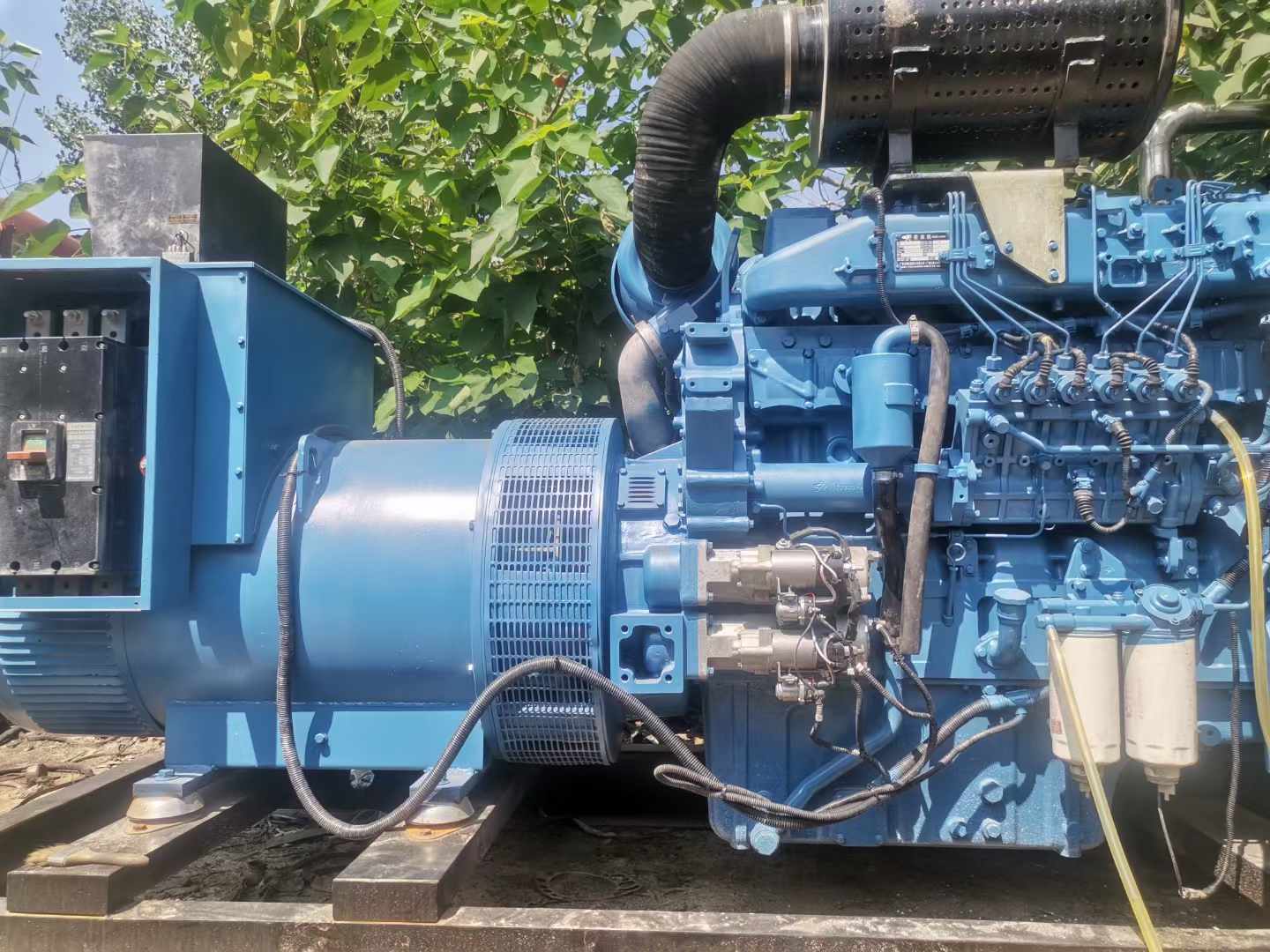 宁县无功补偿装置的性能评估标准有哪些？