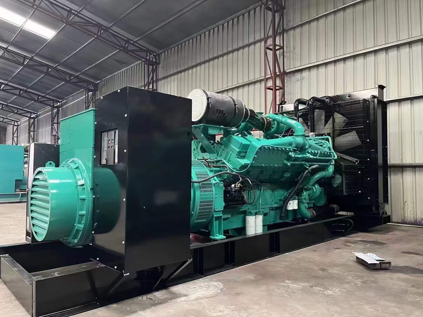 宁县如何评估无功补偿装置的性能和效果？