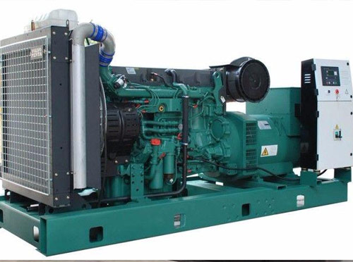 宁县升级现有发电机组的成本大概是多少？