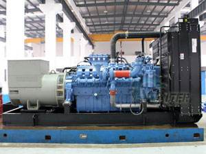 宁县如何判断空气滤清器是否需要更换？