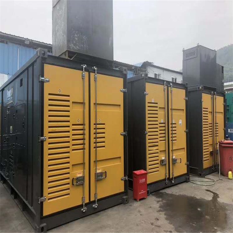 宁县温度变化对不同类型欠压保护装置的可靠性影响有何差异？