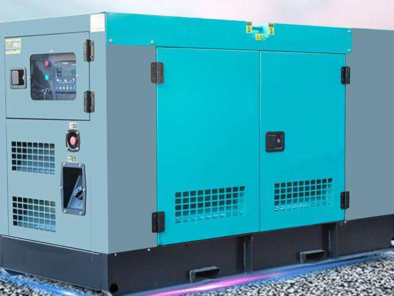 宁县进行电瓶负载测试时需要用到哪些工具？