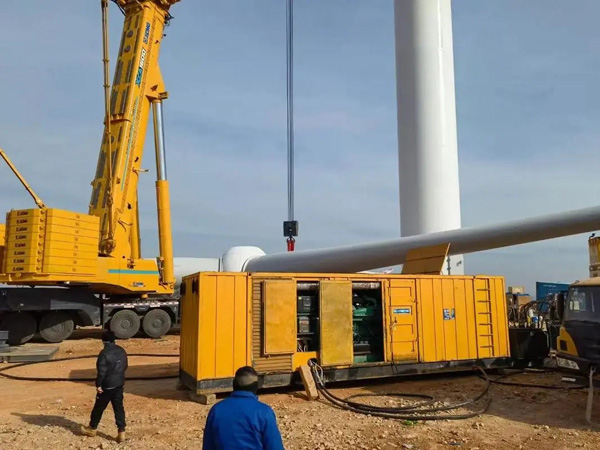 宁县空气滤清器堵塞的故障灯是什么样的？