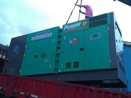 宁县空气滤清器的更换周期一般是多久？