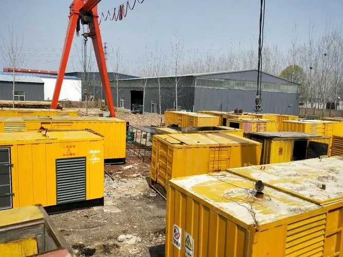 宁县空气滤清器堵塞会导致哪些故障？