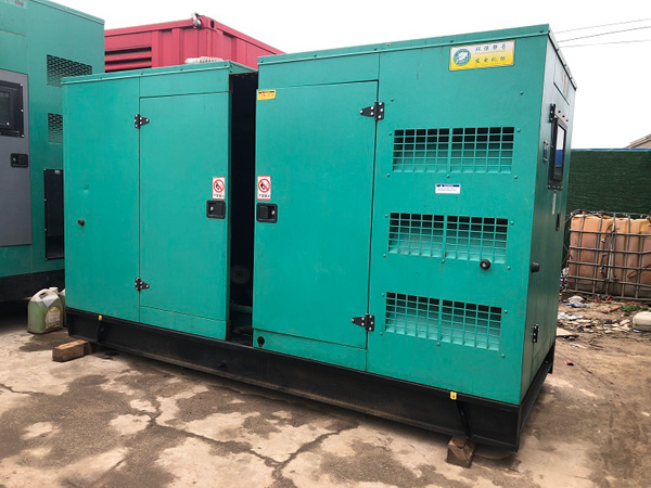 宁县怎样合理控制磷酸铁锂蓄电池的充放电倍率以延长其使用寿命？