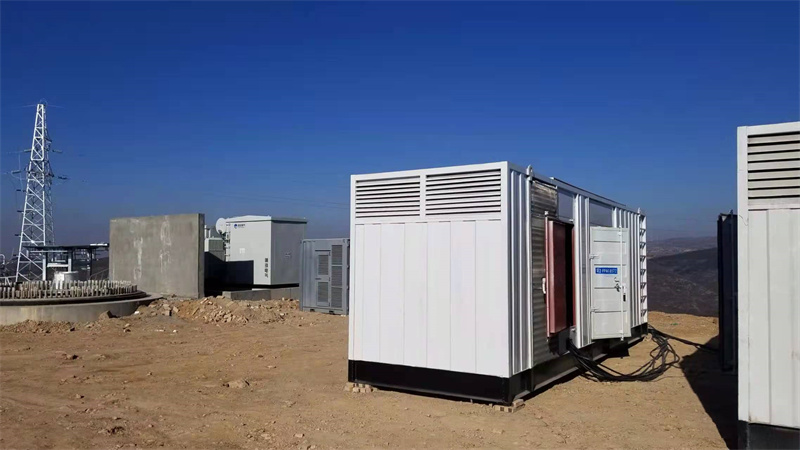 宁县带预热系统的柴油发电机组在冬季启动后需要注意什么?